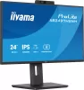 Image secondaire du produit