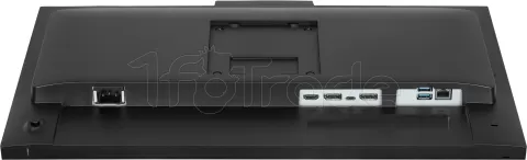 Photo de Ecran 24" Iiyama Prolite XB2497HSNH-B1 Full HD 100Hz (Noir)