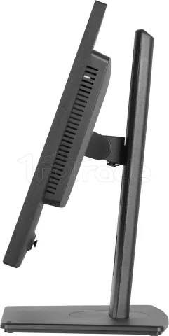 Photo de Ecran 24" Iiyama ProLite XB2497HSU-B1 Full HD 120Hz (Noir)