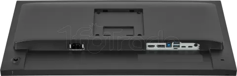 Photo de Ecran 24" Iiyama ProLite XB2497HSU-B1 Full HD 120Hz (Noir)