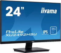 Photo de Iiyama ProLite XU2492HSU-B1