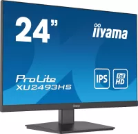 Photo de Iiyama ProLite XU2493HS-B5