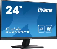 Photo de Iiyama ProLite XU2494HS-B2