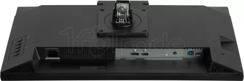 Photo de Ecran 24" Iiyama ProLite XUB2490HSUH-B2 Full HD 100Hz (Noir)