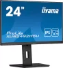 Image secondaire du produit
