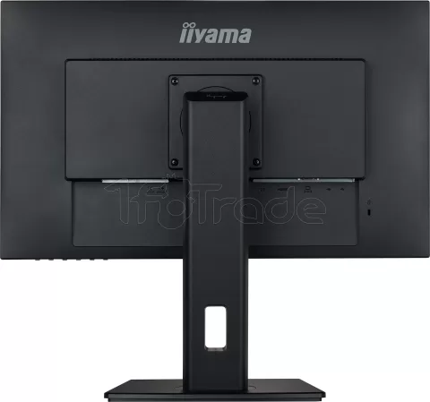 Photo de Ecran 24" Iiyama ProLite XUB2492HSU-B5 Full HD (Noir)