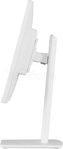 Photo de Ecran 24" Iiyama ProLite XUB2492HSU-W5 Full HD (Blanc)