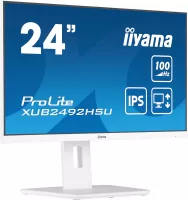 Photo de Iiyama ProLite XUB2492HSU-W6