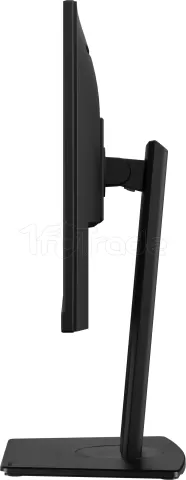 Photo de Ecran 24" Iiyama ProLite XUB2493HS-B5 Full HD (Noir)