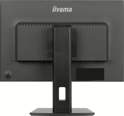 Photo de Ecran 24" Iiyama ProLite XUB2495WSU-B7 WUXGA (Noir)