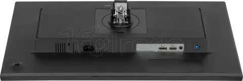 Photo de Ecran 24" Iiyama ProLite XUB2495WSU-B7 WUXGA (Noir)