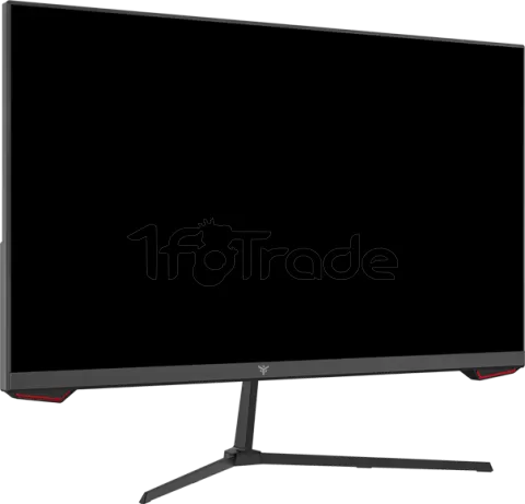 Photo de Ecran 24" iTek GGF Full HD (Noir) 180Hz