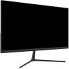 Photo de 24" ITek GWF Flat 100Hz