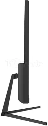 Photo de Ecran 24" ITek GWF Flat Full HD (Noir) 100Hz