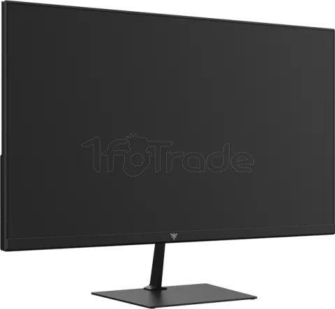 Photo de Ecran 24" ITek GWF Full HD (Noir)