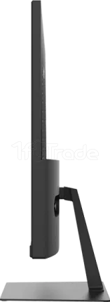 Photo de Ecran 24" ITek GWF Full HD (Noir)