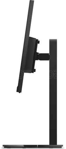 Photo de Ecran 24" Lenovo Legion 24-10 Full HD 240 Hz (Noir)