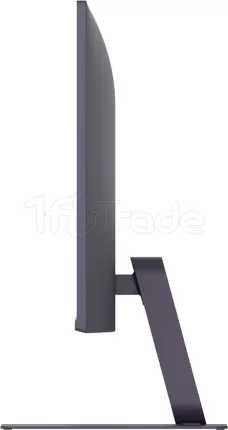 Photo de Ecran 24" LG UltraGear24G411A-B Full HD 144Hz (Noir)