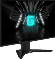 Photo de MSI Gaming G242L E14
