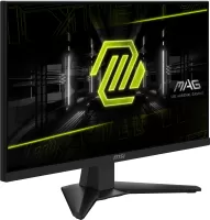 Photo de MSI Mag 244F