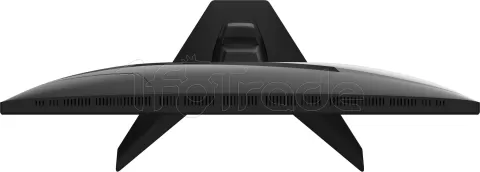 Photo de Ecran 24" MSI Mag 244F 200Hz (Noir)