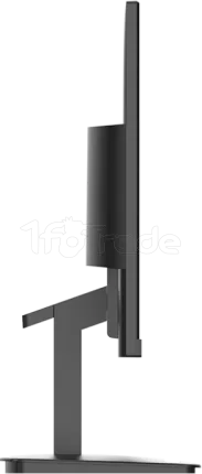 Photo de Ecran 24" MSI Pro MP2412 Full HD (Noir) 100Hz