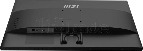 Photo de Ecran 24" MSI Pro MP2412 Full HD (Noir) 100Hz