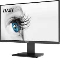 Photo de MSI MP2412