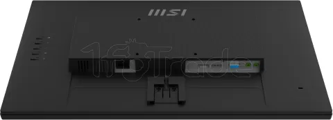 Photo de Ecran 24" MSI Pro MP242A Full HD 100Hz (Noir)