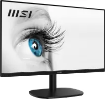 Photo de MSI Pro MP245V