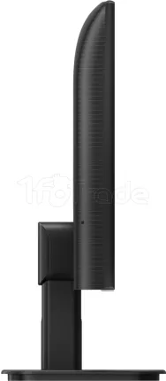 Photo de Ecran 24" Philips 24E1N1100A/00 Full HD 100Hz (Noir)