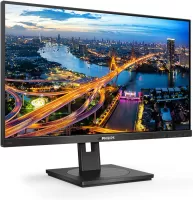 Photo de Philips B-line 243B1/00