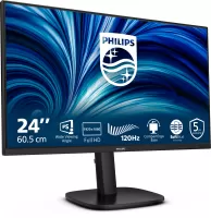Photo de Philips Business Monitor 24B2N3200J