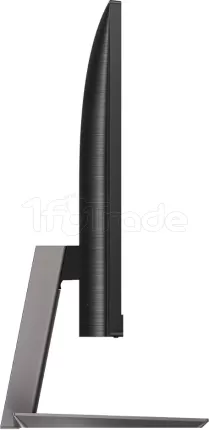 Photo de Ecran 24" Philips E-line 242E1GAJ Full HD (Noir) 144Hz