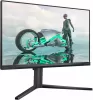 Image secondaire du produit