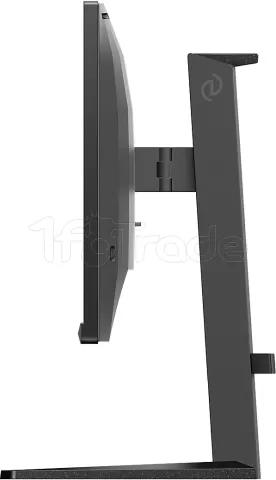 Photo de Ecran 24" Philips Evnia 24M2N3200A Full HD 180Hz (Noir)