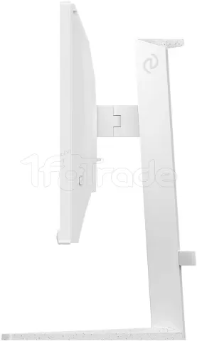 Photo de Ecran 24" Philips Evnia 24M2N3201A Full HD 180Hz (Blanc)