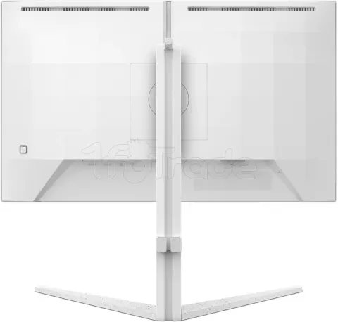 Photo de Ecran 24" Philips Evnia 24M2N3201A Full HD 180Hz (Blanc)