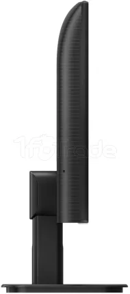 Photo de Ecran 24" Philips Série 1000 24E1N1300A Full HD 120Hz (Noir)