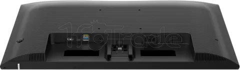 Photo de Ecran 24" Philips Série 1000 24E1N1300A Full HD 120Hz (Noir)