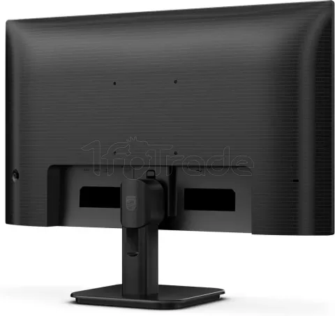 Photo de Ecran 24" Philips Série 1000 24E1N1300A Full HD (Noir)