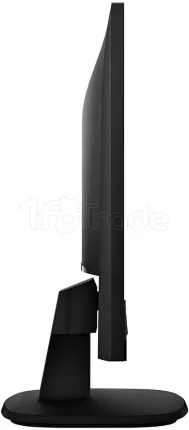 Photo de Ecran 24" Philips V-Line 243V7QDSB/00 Full HD (Noir)