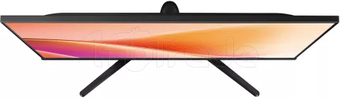Photo de Ecran 24" Samsung Essential Monitor S3 S33GF Full HD 100Hz (Noir)