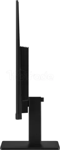 Photo de Ecran 24" Samsung Essential S3 S30GD Full HD 100Hz (Noir)