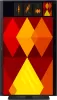 Image secondaire du produit