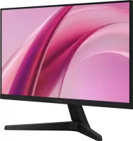 Photo de Samsung G31H Noir