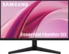Image secondaire du produit