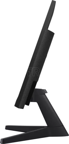 Photo de Ecran 24" Samsung G31H Full HD 144 Hz (Noir)