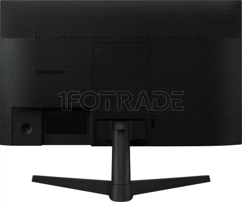 Photo de Ecran 24" Samsung G31H Full HD 144 Hz (Noir)