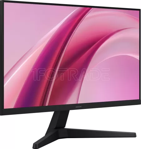 Photo de Ecran 24" Samsung G31H Full HD 144 Hz (Noir)